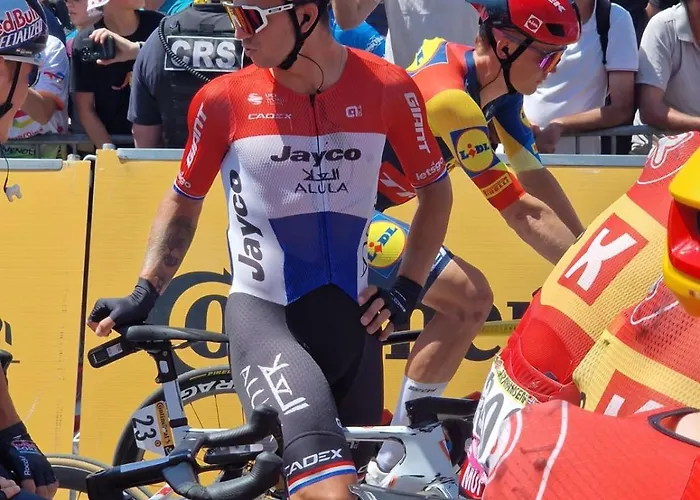 Ontdek Zuid - Limburg Feriehus *