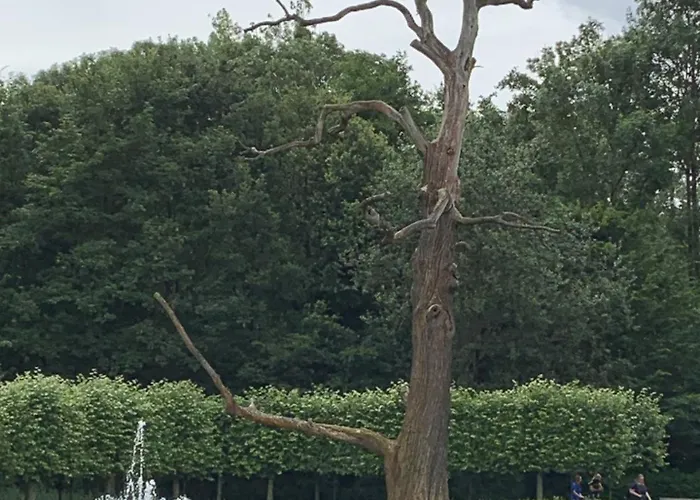 Ontdek Zuid - Limburg Feriehus Simpelveld