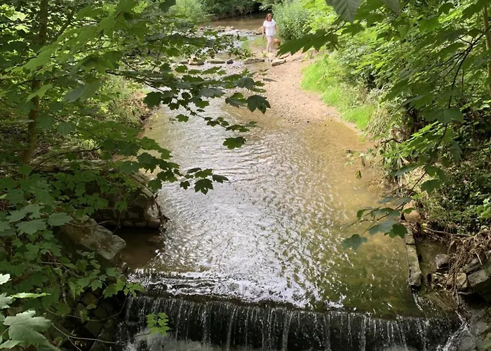 Ontdek Zuid - Limburg *