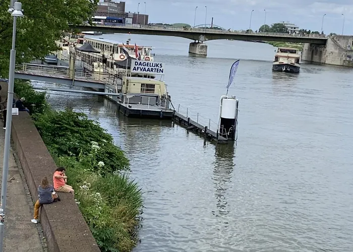 Ontdek Zuid - Limburg
