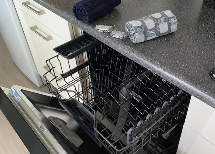 Ontdek Zuid - Limburg Дом отдыха Симпелвелд