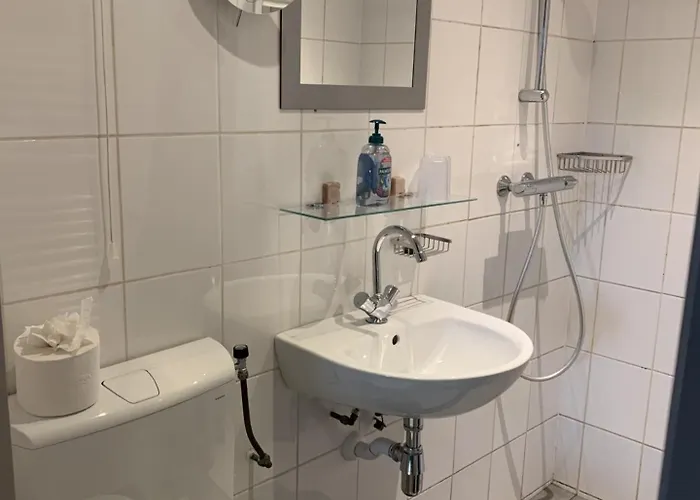 Ontdek Zuid - Limburg * Simpelveld