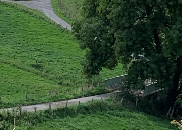 Дом отдыха Ontdek Zuid - Limburg *