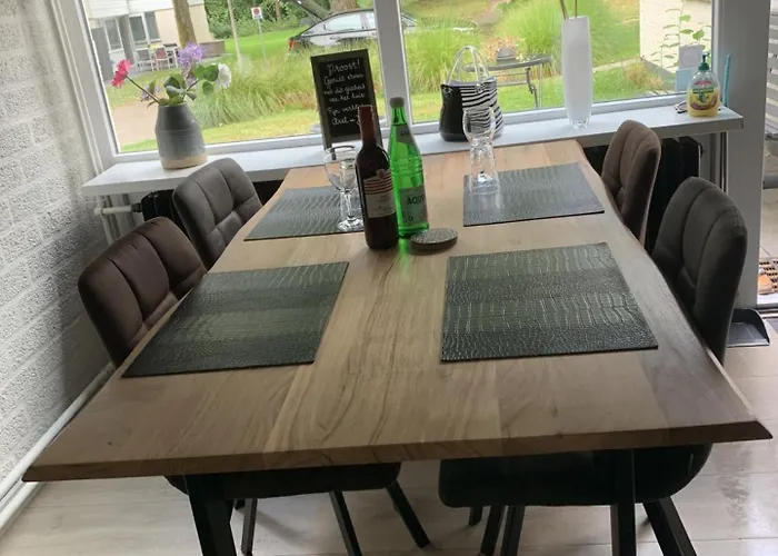 Ontdek Zuid - Limburg