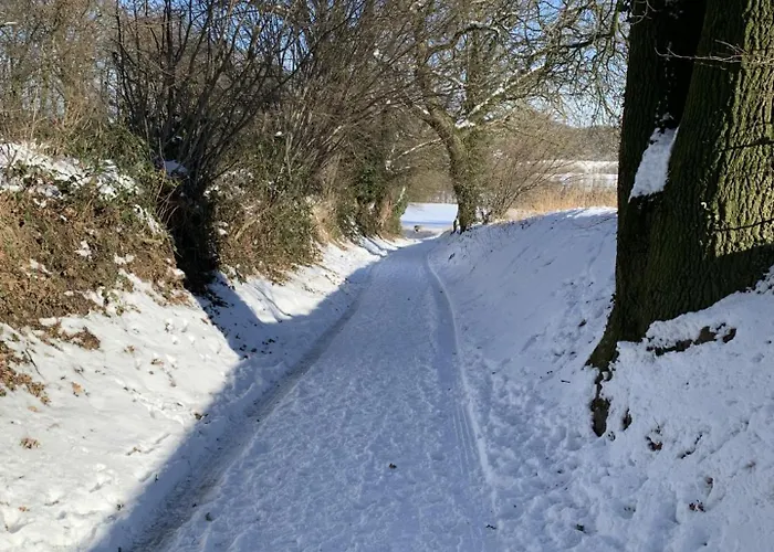 Ontdek Zuid - Limburg * Simpelveld