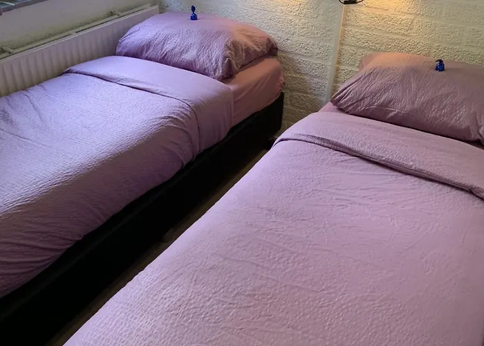 Ontdek Zuid - Limburg * Симпелвелд