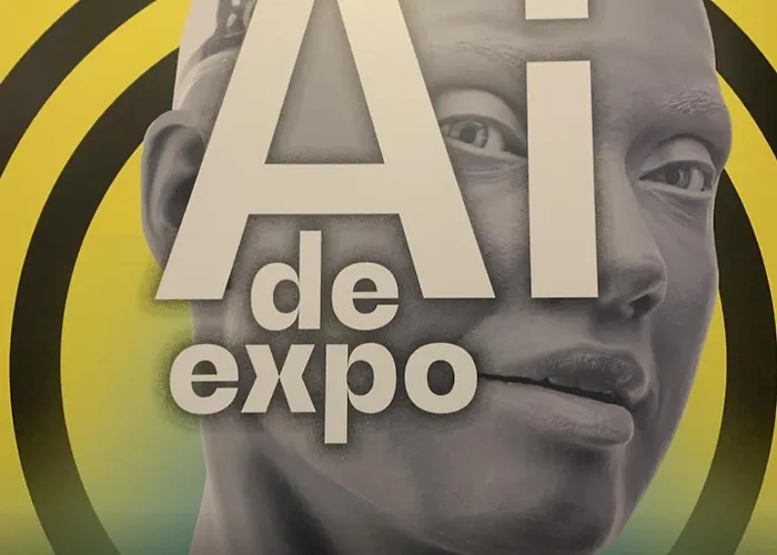 Ontdek Zuid - Limburg Feriehus *