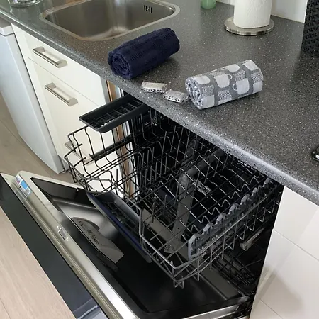 Ontdek Zuid - Limburg Dom wakacyjny Simpelveld