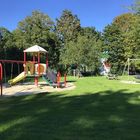 Ontdek Zuid - Limburg